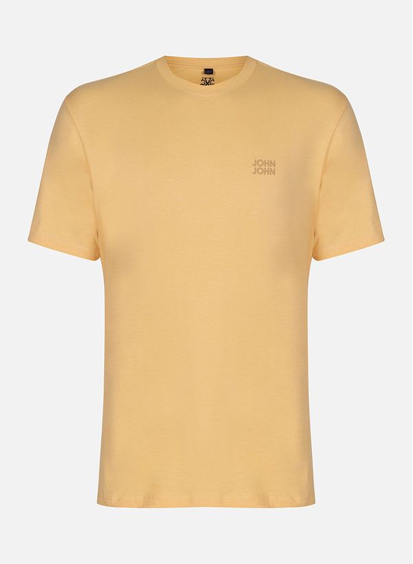 41540739_37_1-T-SHIRT-RG-NEW-TRANSFER-AMR