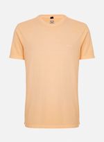 41540738_36_1-T-SHIRT-RG-SINGLE-BASIC-LAR
