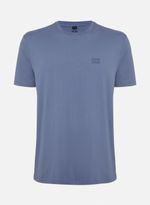 41540740_43_1-T-SHIRT-RG-NEW-TRANSFER-AZUL