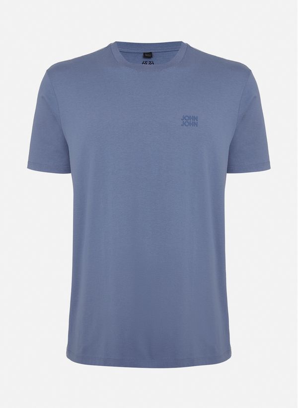 41540740_43_1-T-SHIRT-RG-NEW-TRANSFER-AZUL