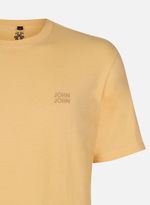 41540739_37_2-T-SHIRT-RG-NEW-TRANSFER-AMR