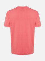 41540735_32_3-T-SHIRT-RG-EMBOSSED-CORAL