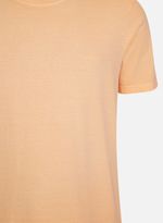 41540738_36_2-T-SHIRT-RG-SINGLE-BASIC-LAR