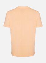 41540738_36_3-T-SHIRT-RG-SINGLE-BASIC-LAR