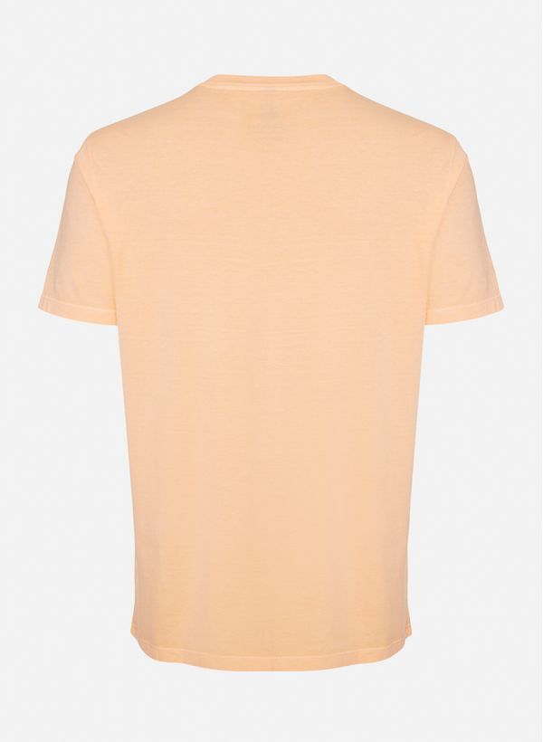 41540738_36_3-T-SHIRT-RG-SINGLE-BASIC-LAR