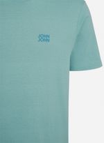 41540742_51_2-T-SHIRT-RG-NEW-TRANSFER-VDA