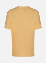 41540739_37_3-T-SHIRT-RG-NEW-TRANSFER-AMR