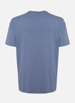 41540740_43_3-T-SHIRT-RG-NEW-TRANSFER-AZUL