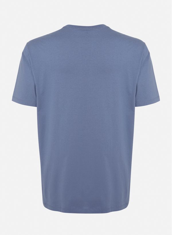 41540740_43_3-T-SHIRT-RG-NEW-TRANSFER-AZUL