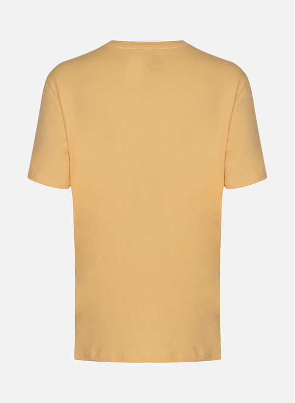 41540739_37_3-T-SHIRT-RG-NEW-TRANSFER-AMR