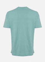 41540742_51_3-T-SHIRT-RG-NEW-TRANSFER-VDA