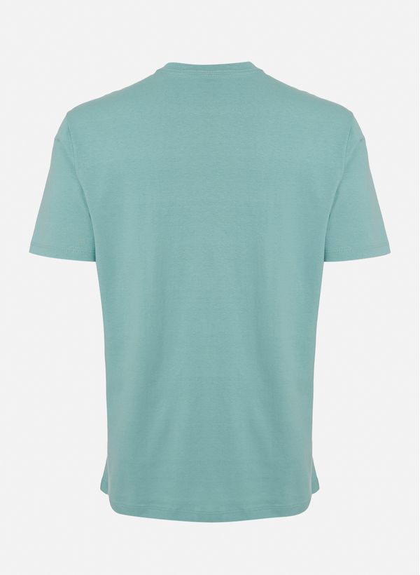 41540742_51_3-T-SHIRT-RG-NEW-TRANSFER-VDA