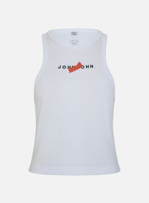 Regata Justa Mind John John Feminina