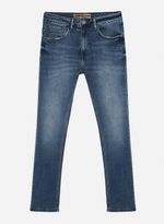 18094325_75_1-CALCA-SKINNY-VIENA