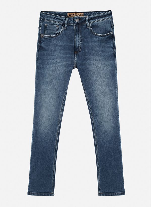 18094325_75_1-CALCA-SKINNY-VIENA