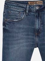 18094325_75_2-CALCA-SKINNY-VIENA