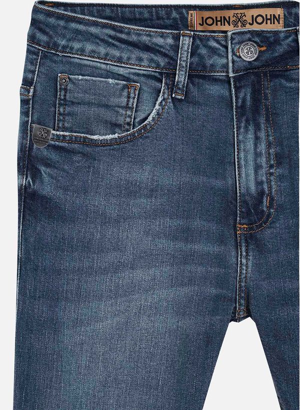 18094325_75_2-CALCA-SKINNY-VIENA