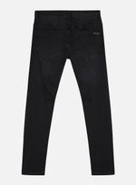 18094311_72_3-CALCA-SKINNY-LOW-BIRGU