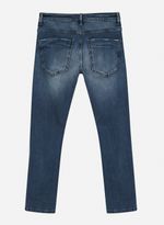 18094325_75_3-CALCA-SKINNY-VIENA