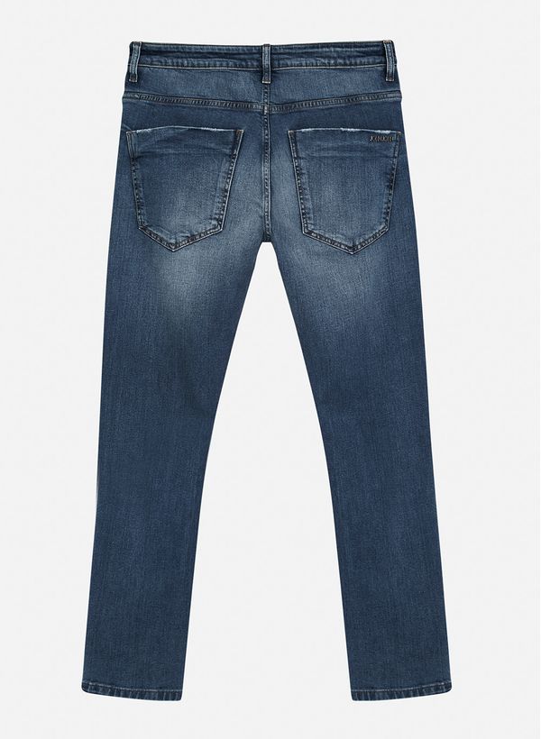 18094325_75_3-CALCA-SKINNY-VIENA