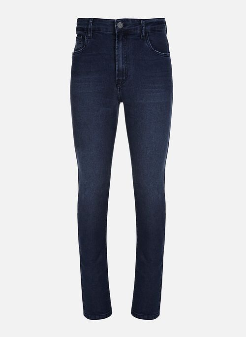 Calça Jeans Super Skinny Cartagena John John Masculina