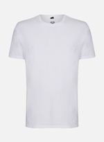 41540748_05_1-T-SHIRT-SL-CLEAN-KEYS-WHITE