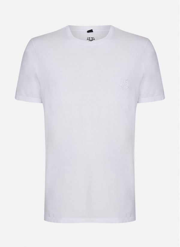 41540748_05_1-T-SHIRT-SL-CLEAN-KEYS-WHITE