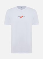 42546380_05_1-TSHIRT-RG-MIND-JOHN