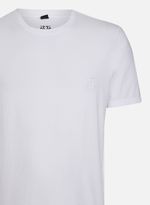 41540748_05_2-T-SHIRT-SL-CLEAN-KEYS-WHITE