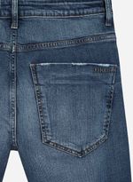 18094325_75_4-CALCA-SKINNY-VIENA