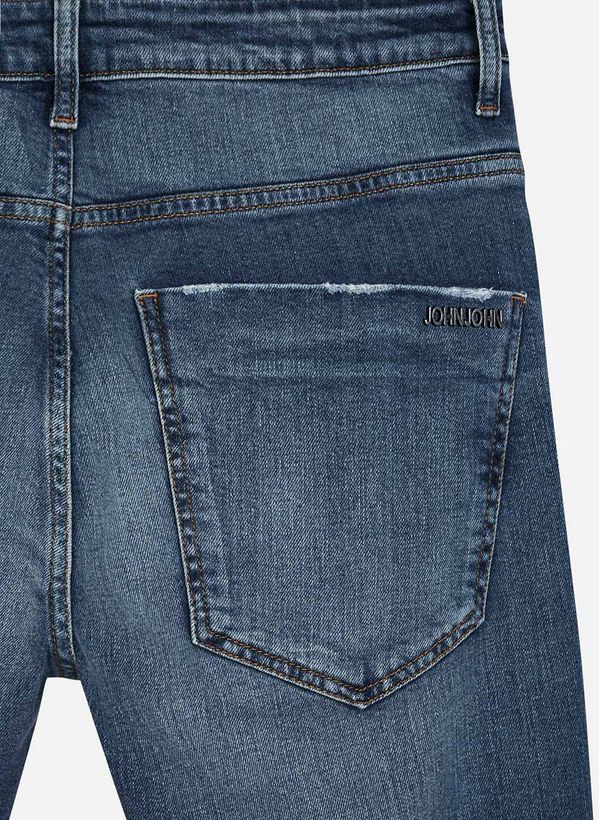 18094325_75_4-CALCA-SKINNY-VIENA