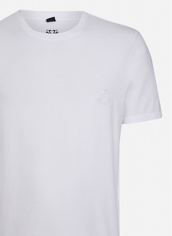 41540748_05_2-T-SHIRT-SL-CLEAN-KEYS-WHITE