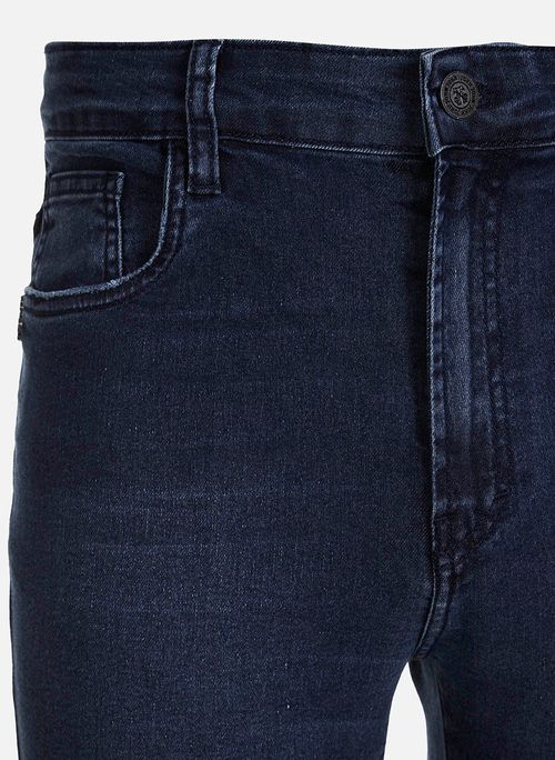 Calça Jeans Super Skinny Cartagena John John Masculina