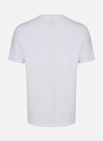 41540748_05_3-T-SHIRT-SL-CLEAN-KEYS-WHITE