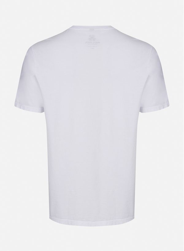 41540748_05_3-T-SHIRT-SL-CLEAN-KEYS-WHITE