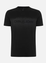 42546388_09_1-T-SHIRT-RG-JOHN-SPRAY