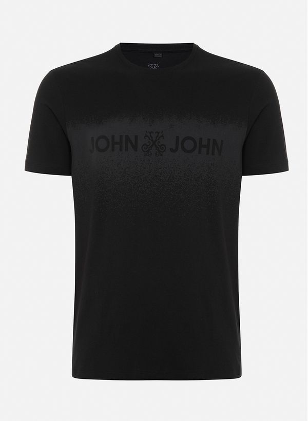 42546388_09_1-T-SHIRT-RG-JOHN-SPRAY