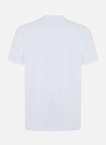 42546380_05_3-TSHIRT-RG-MIND-JOHN