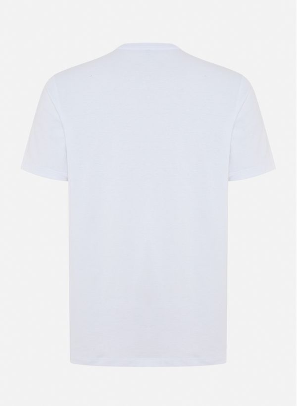 42546380_05_3-TSHIRT-RG-MIND-JOHN
