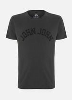 42546414_09_1-T-SHIRT-RG-JOHN-CURVE-BLACK