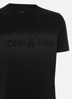 42546388_09_2-T-SHIRT-RG-JOHN-SPRAY