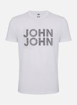 42546423_05_1-T-SHIRT-RG-MINI-LETTER