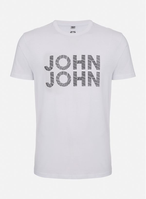 42546423_05_1-T-SHIRT-RG-MINI-LETTER