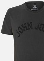 42546414_09_2-T-SHIRT-RG-JOHN-CURVE-BLACK