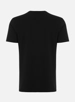 42546388_09_3-T-SHIRT-RG-JOHN-SPRAY