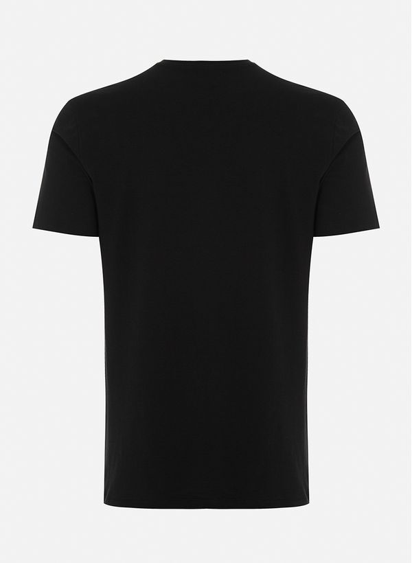 42546388_09_3-T-SHIRT-RG-JOHN-SPRAY