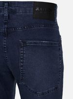 18094398_75_4-CALCA-SUPER-SKINNY-CARTAGENA