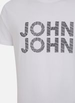 42546423_05_2-T-SHIRT-RG-MINI-LETTER