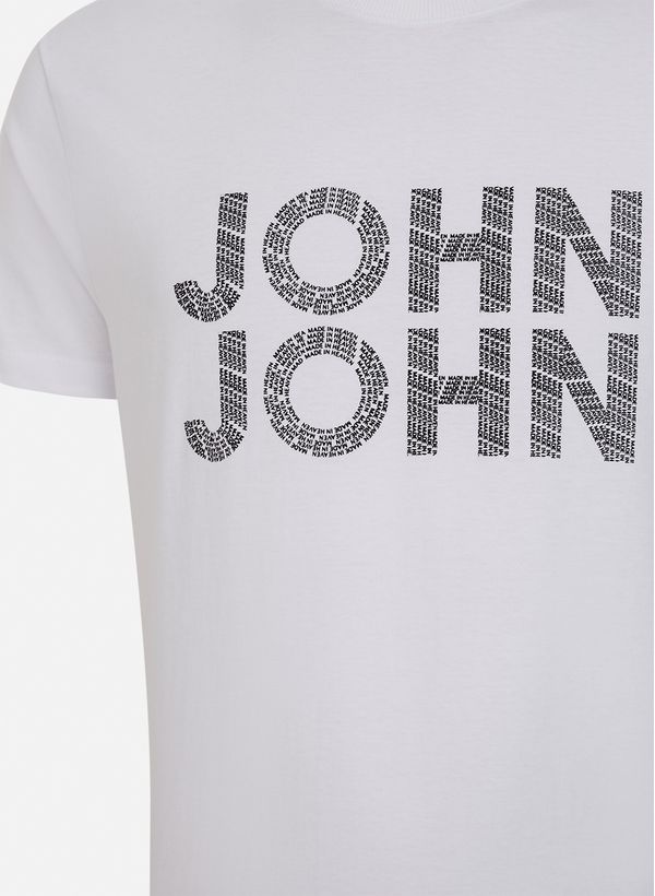 42546423_05_2-T-SHIRT-RG-MINI-LETTER