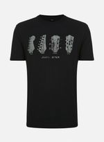 42546629_09_1-T-SHIRT-RG-FOUR-GUITARS